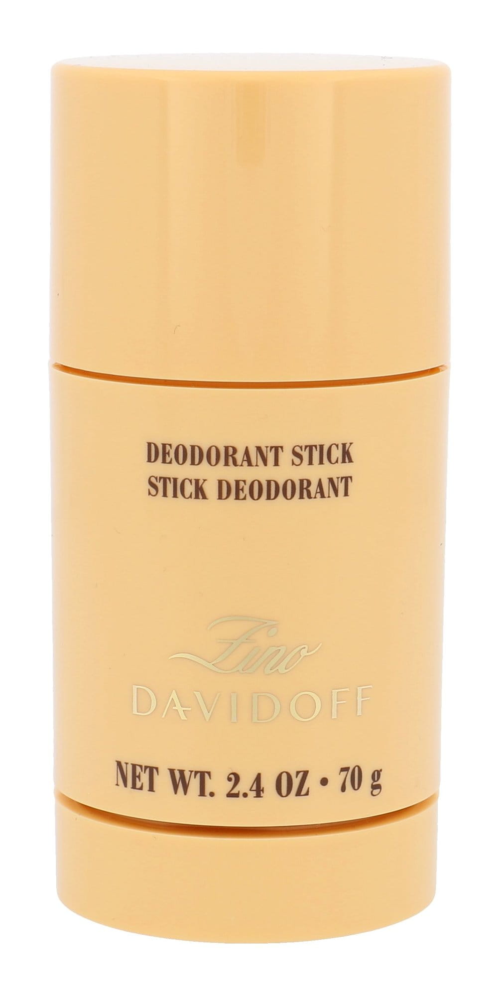 Davidoff Zino M Dezodorant 75ml-261202